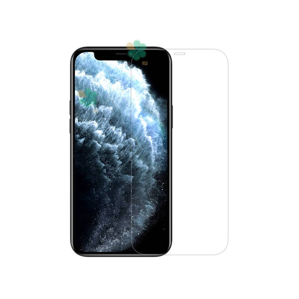 گلس نیلکین گوشی اپل آیفون Apple iPhone 12 مدل H  Pro