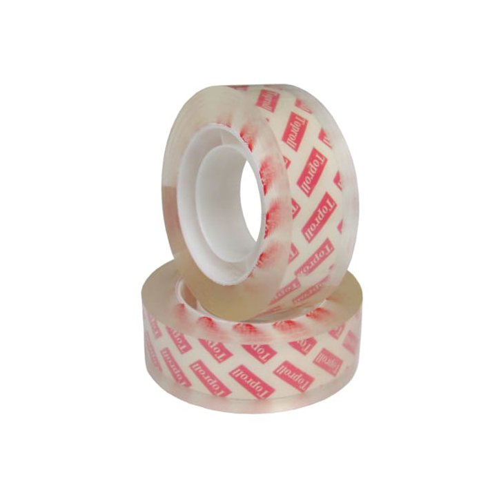 نوارچسب 36 یارد تاپ رول(4عددی)