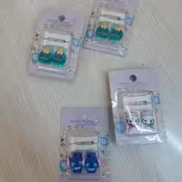 محافظ کابل عروسکی