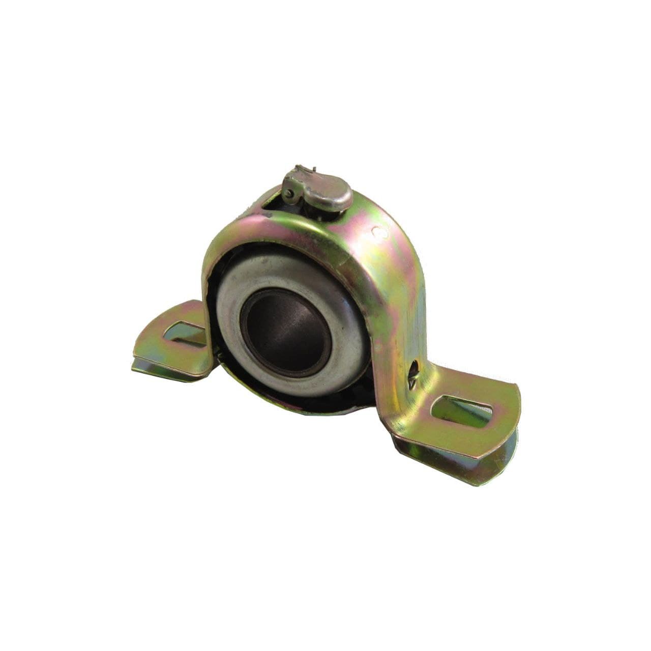 یاتاقان بوش سایز 3500