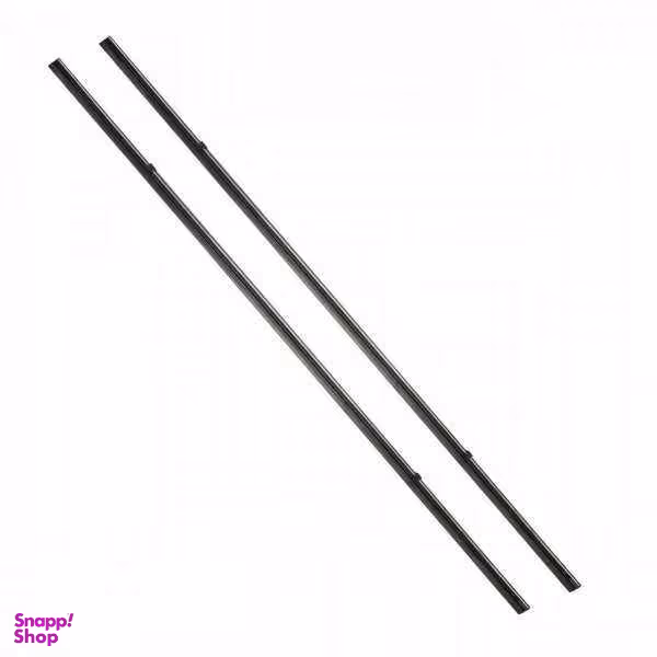 لاستیک تیغه برف پاک کن مدل 20-20-04L مناسب برای L90 بسته دو عددی