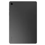 تبلت سامسونگ مدل Galaxy Tab A9 plus 5G ظرفیت 128 گیگابایت رم 8 گیگابایت