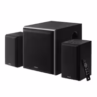 قیمت و خرید اسپیکر بلوتوث ادیفایر مدل M601DB | یاس ارتباط