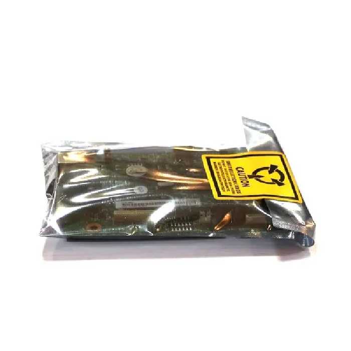 برد فرمتر پرینتر اچ پی LaserJet M2727nf