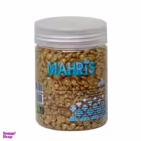 وکس موبر ماهریس (Mahris) مدل طلا وزن 250 گرم