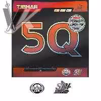 رویه راکت تیبهار مدل فایو کیو کد 2004192