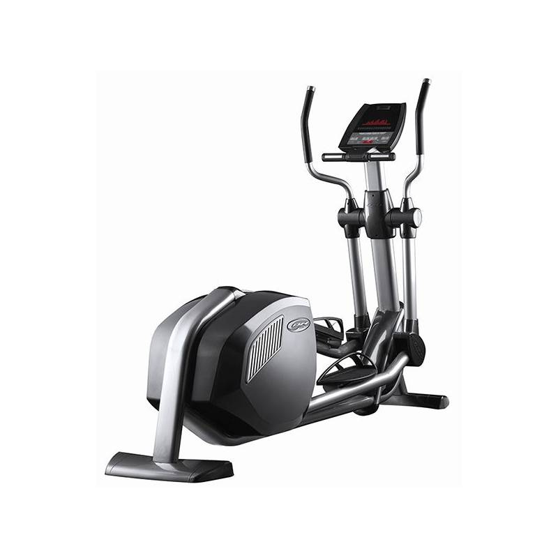 اسکی فضایی باشگاهی بی اچ فیتنس SK9100