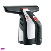 شیشه پاک کن شارژی بوش (Bosch) مدل Gv