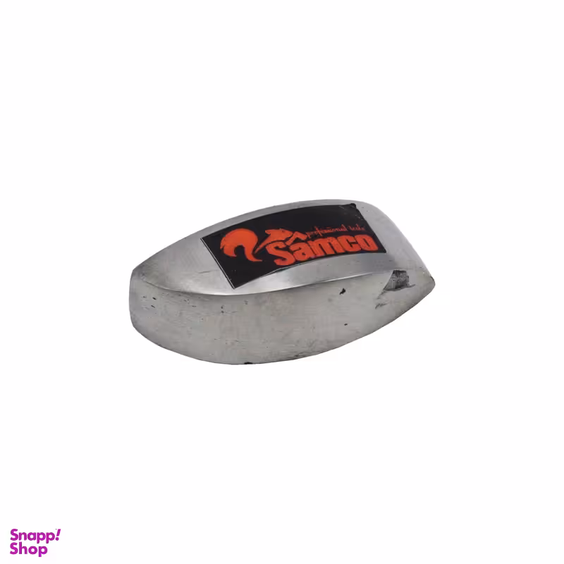 مشتی صافکاری سامکو مدل YPK-5.5×2×2CM