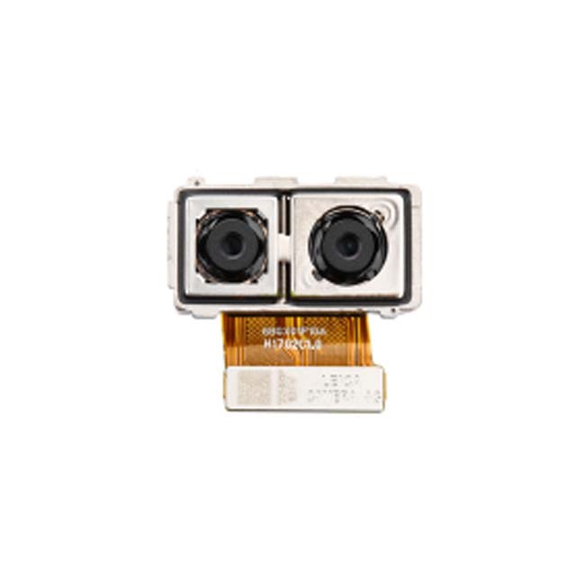 دوربین اصلی Huawei Mate 9 Pro