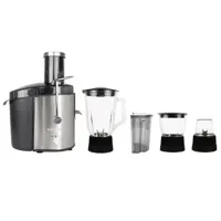 آبمیوه گیری گوسونیک مدلGSJ-724