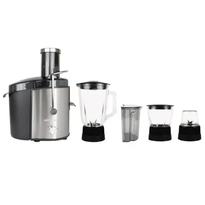 آبمیوه گیری گوسونیک مدلGSJ-724
