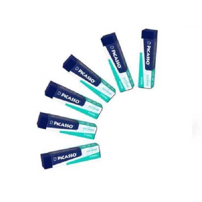 پاکن پیکاسو اورجینال سرمه ای بزرگ 6.5 سانتی