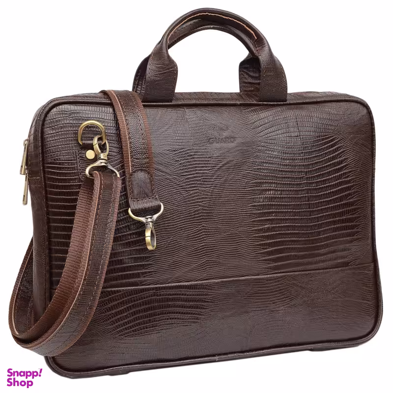 کیف اداری گارد مدل BOOTA LZ