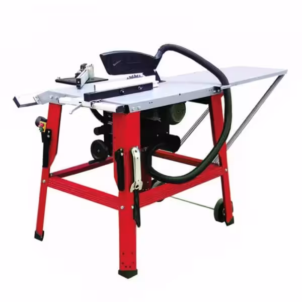 اره میزی 315 میلیمتر محک دینامی مدل TS-315B