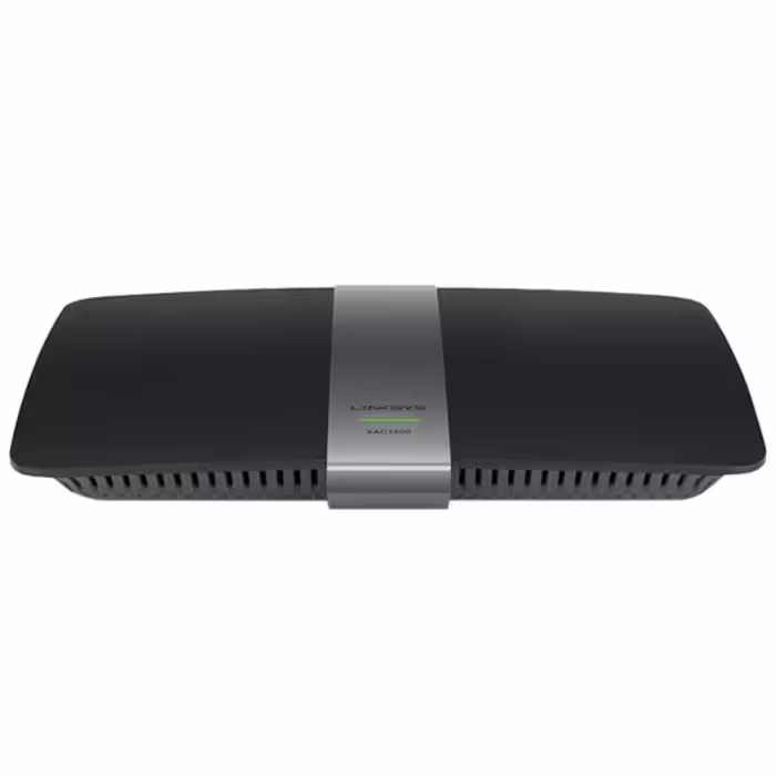 مودم روتر لینک سیس مدل ایکس ای سی 1200