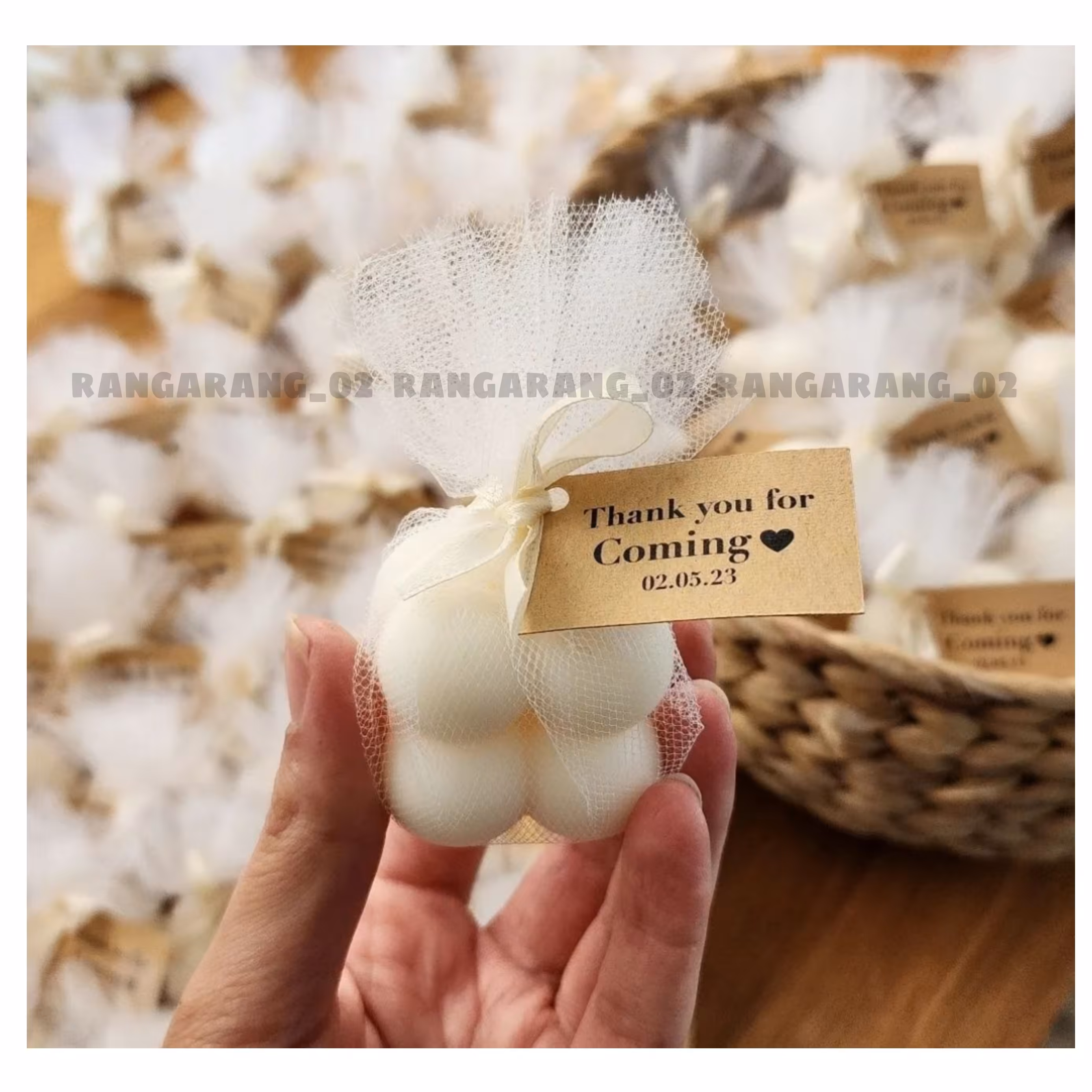 گیفت مراسمات عروسی 