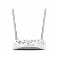 خرید مودم تی پی لینک 8961 - بهترین قیمت   گارانتی 12 ماهه در آی تی شبکه