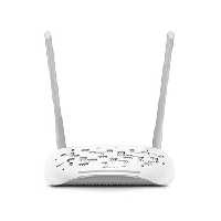 خرید مودم تی پی لینک 8961 - بهترین قیمت   گارانتی 12 ماهه در آی تی شبکه