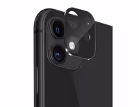 محافظ لنز راک آیفون Rock Camera Lens Protector iphone 12 mini