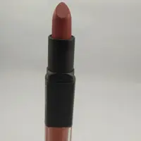 رژلب دو طرفه دوسه شماره 12