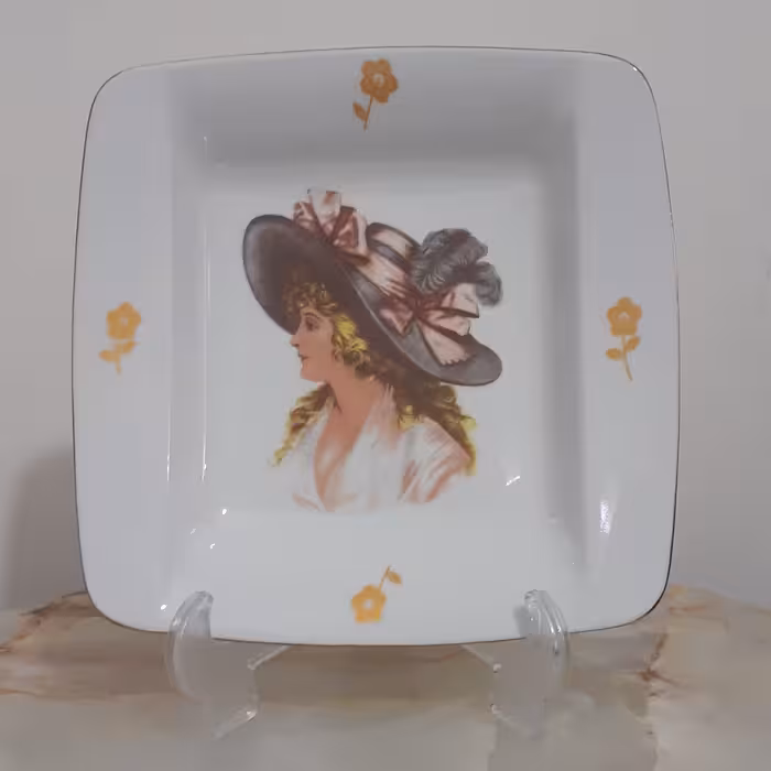 خورشت خوری طرح رخ گود کاربردی