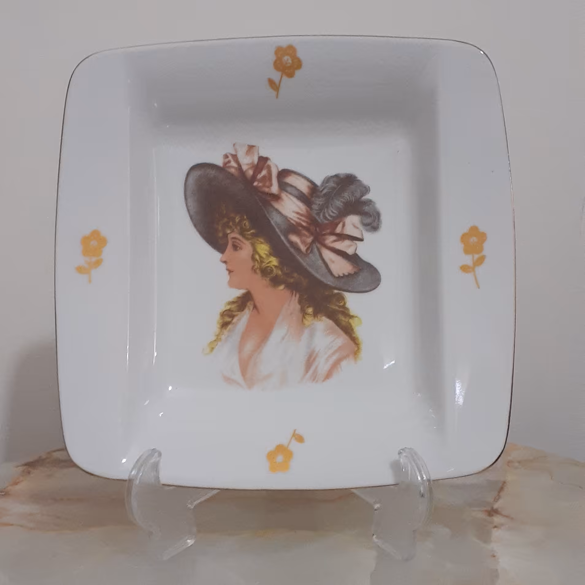 خورشت خوری طرح رخ گود کاربردی