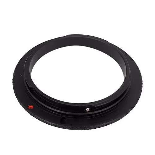 رینگ معکوس کانن Canon 77mm