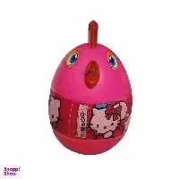 اسباب بازی شانسی مدل BISO