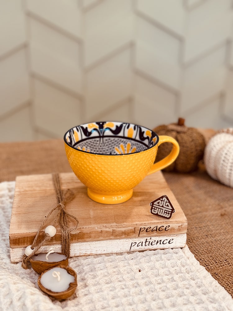 لته خوری طرح جدید