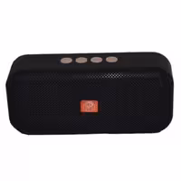 اسپیکر بلوتوثی ایکس پی مدل XP-SP281A 