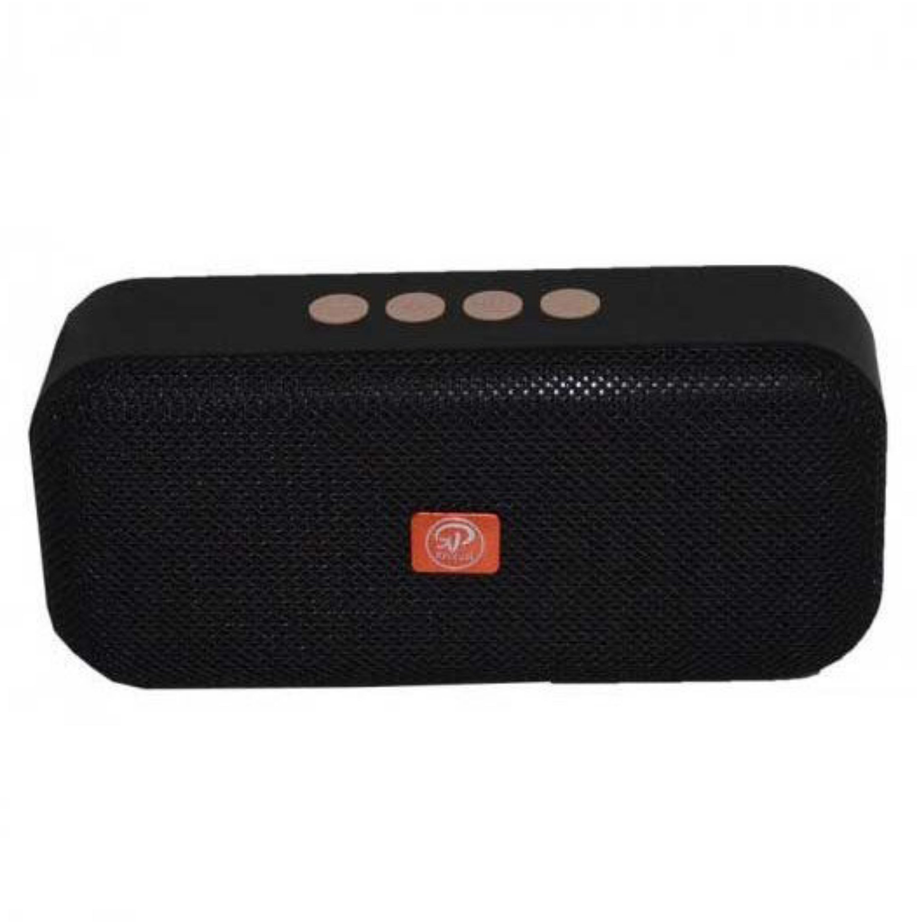 اسپیکر بلوتوثی ایکس پی مدل XP-SP281A 