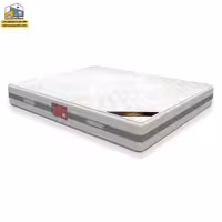 تشک ویستر مدل دکتر ویستر ارتوپدیک سایز 180*200