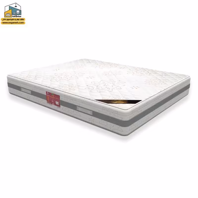 تشک ویستر مدل دکتر ویستر ارتوپدیک سایز 180*200