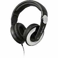 هدفون سنهایزر HD205 II