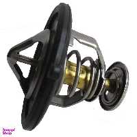 ترموستات خودرو کد 00970450870 مناسب برای چانگان Cs35 یورو 4 و یورو 5