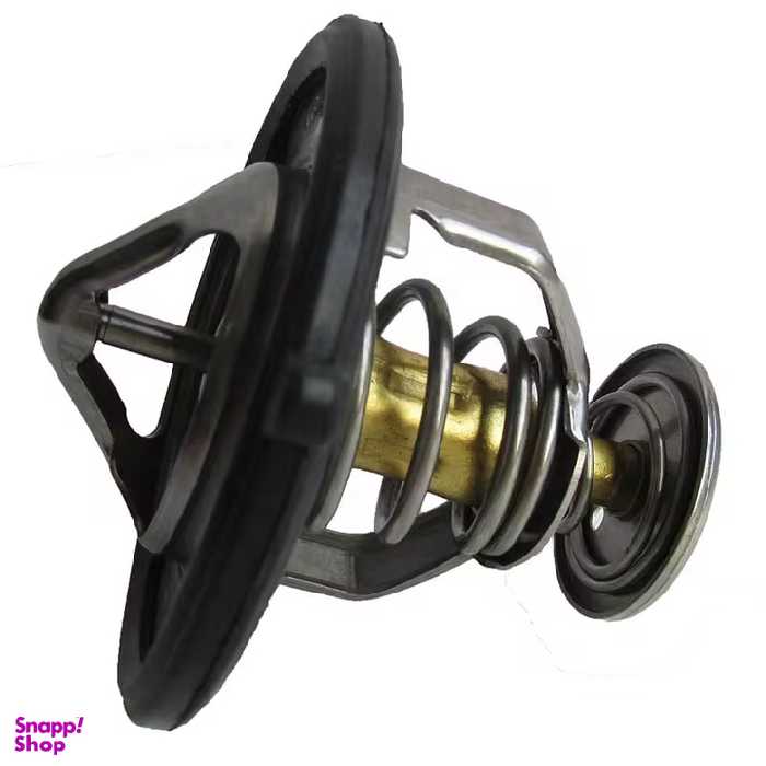 ترموستات خودرو کد 00970450870 مناسب برای چانگان Cs35 یورو 4 و یورو 5