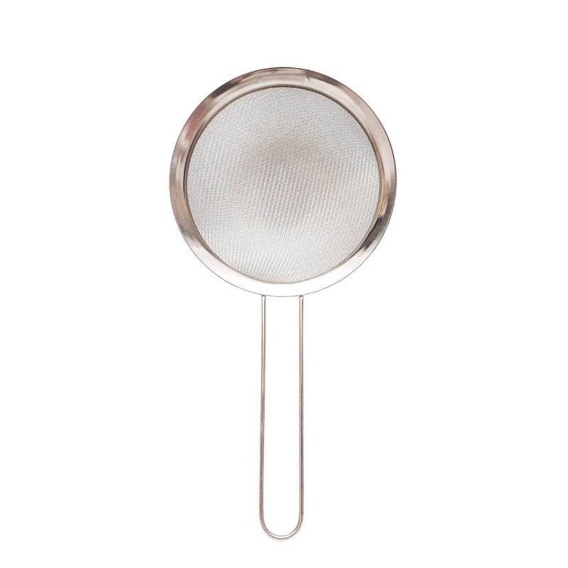 الک آرد مدل 17