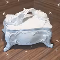 صندوقچه کد 1