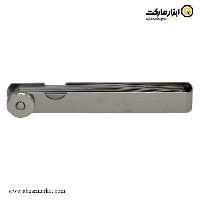 فیلر 10 سانتی متر داسکوا 32 تیغ مدل 0100-1832