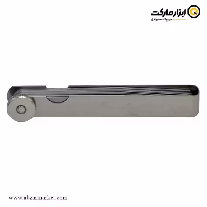 فیلر 10 سانتی متر داسکوا 32 تیغ مدل 0100-1832