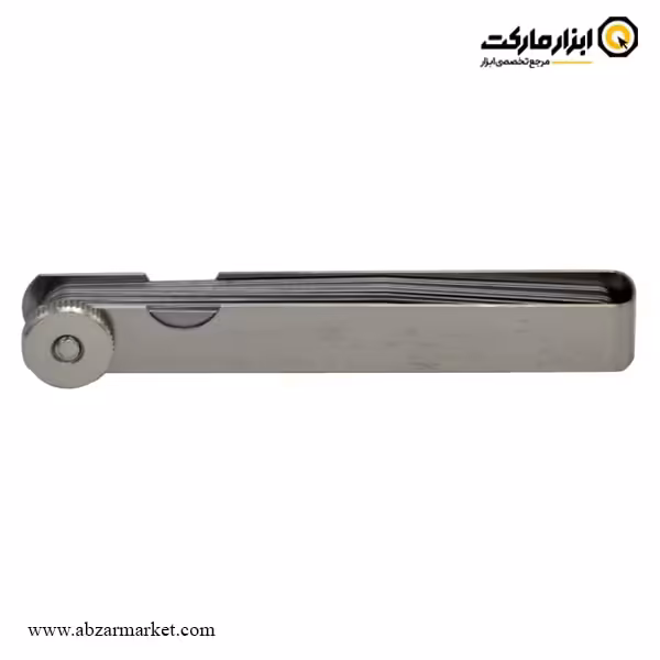 فیلر 10 سانتی متر داسکوا 32 تیغ مدل 0100-1832