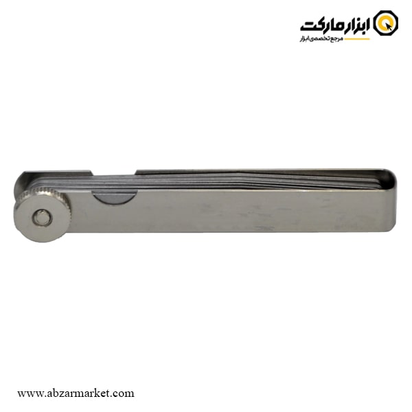 فیلر 10 سانتی متر داسکوا 32 تیغ مدل 0100-1832