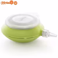 قلم طراحی کیک Lekue مدل Decopen