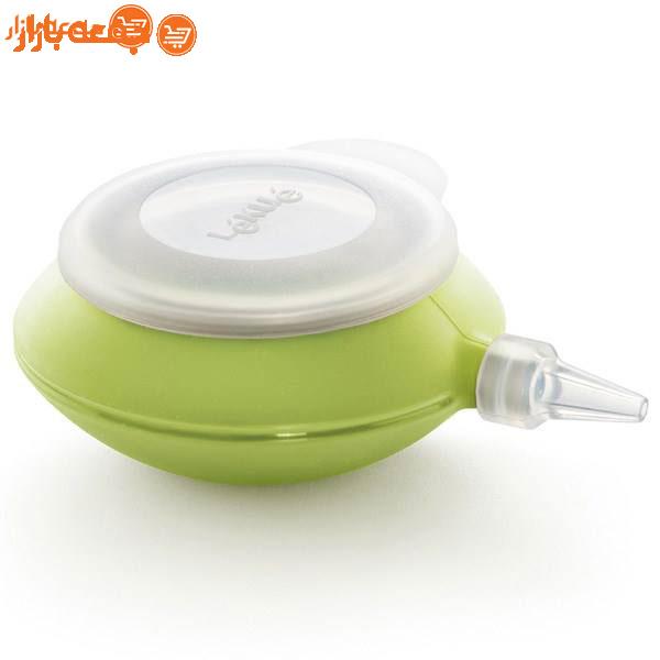 قلم طراحی کیک Lekue مدل Decopen