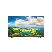 تلویزیون ال ای دی هوشمند دوو 50 اينچ مدل DSL-50SU1700