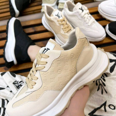 کتانی جدید مدل ای وی 943