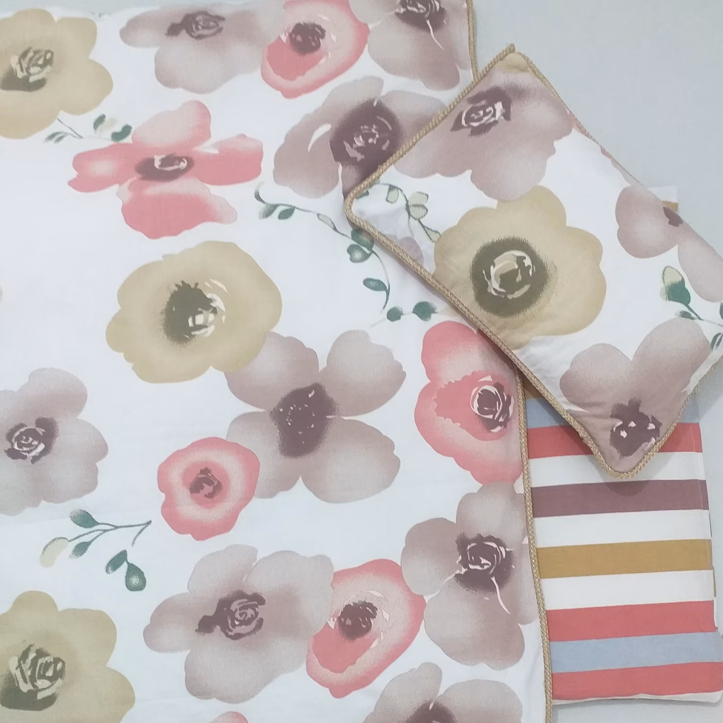 سرویس خواب نوزاد