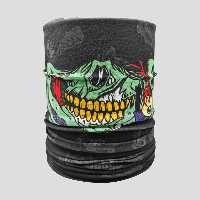 دستمال سر و گردن مدل SK-Pst-496d3