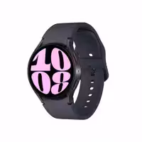 ساعت هوشمند سامسونگ مدل Galaxy Watch 6 R940 سایز 44 میلی متر